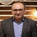 عبدالعظیم جوکار 