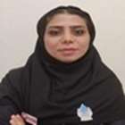 رویا چیدان 